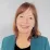 Jayne MacDougall